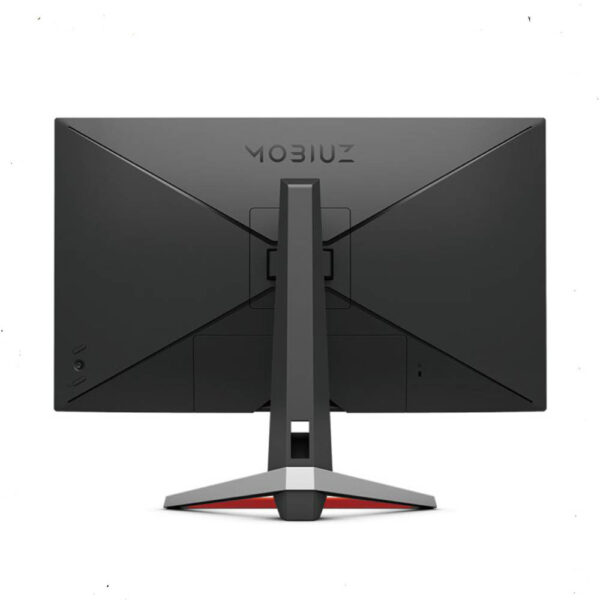 Monitor BENQ LED EX2510S 24" Gaming FHD 1920x1080 165HZ - Imagen 4