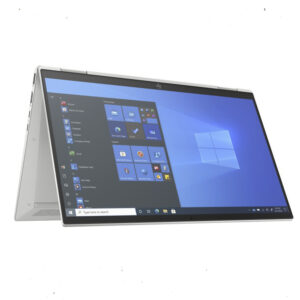 Notebook HP ELITEBOOK X360 1030 13.3" I5-10310U