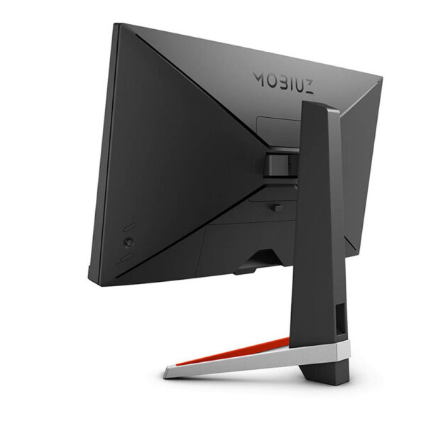 Monitor BENQ LED EX2510S 24" Gaming FHD 1920x1080 165HZ - Imagen 3