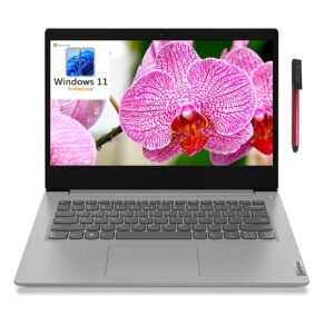 Notebook Lenovo  CORE I5 10210U