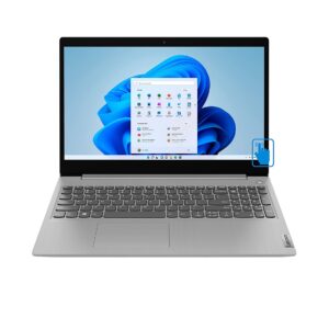 Notebook Lenovo IdeaPad Flex 5  2 EN 1 CORE I3 115G4