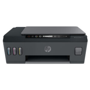 HP Impresora Smart Tank 515