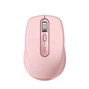 Mouse Logitech MX ANYWHERE 3
