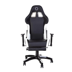 Silla Nibio Gaming Destroyer Reclinable