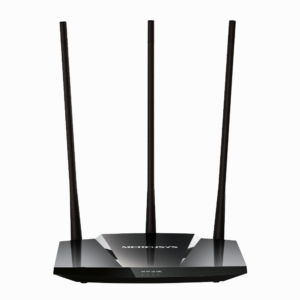 Router Mercusys MW330HP