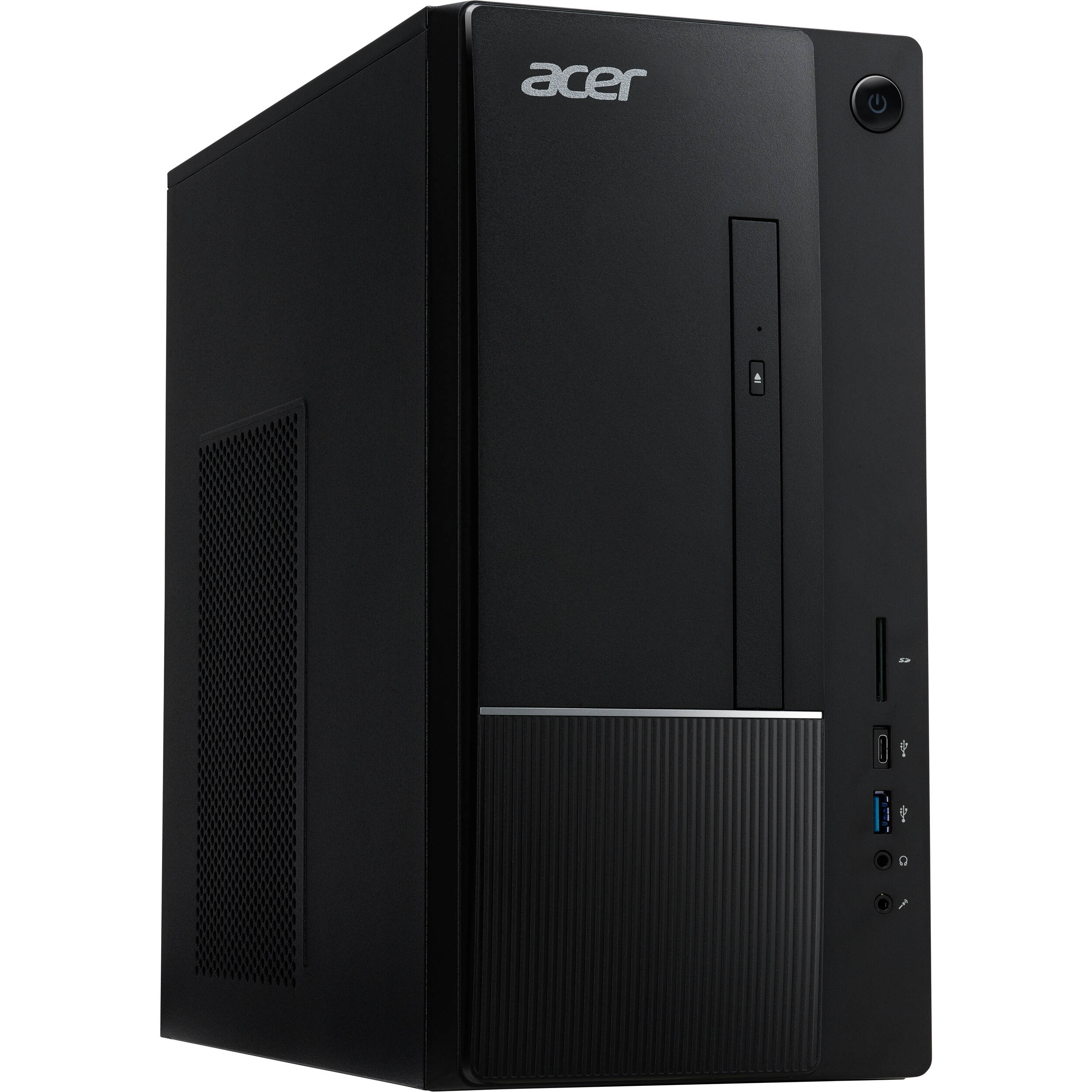 Computador Acer Aspire TC-875 CORE I5-10400 - Imagen 3