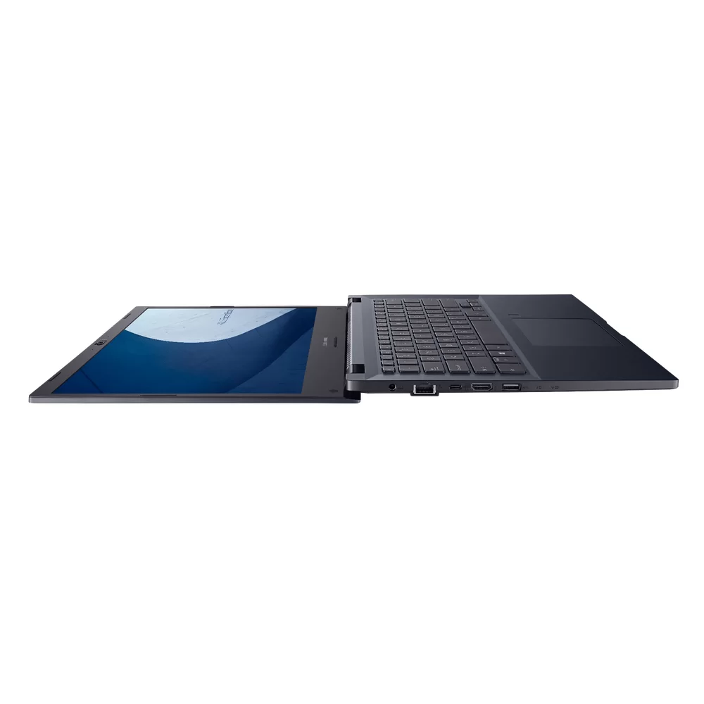 Notebook ASUS Expertbook INTEL I5-10210U - Imagen 3