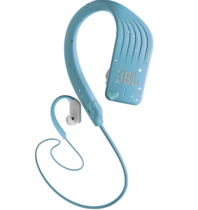 Audífonos JBL Endurance SPRINT