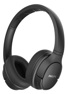 Audífonos inalámbricos TASH402BK/00