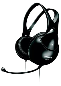 Audífonos para PC SHM1900/00