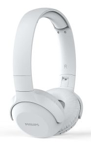 Audífonos inalámbricos TAUH202WT/00