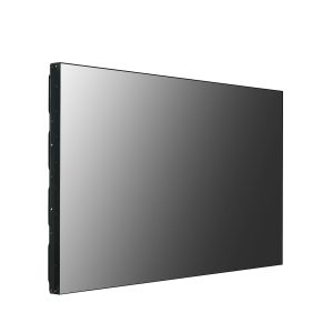 Pantalla LG Digital Signage 49"